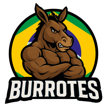 Burrotes