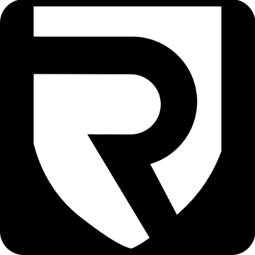 RAFHA Esports