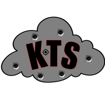 KillThroughSmoke