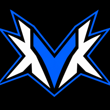 KOVIK E-sports