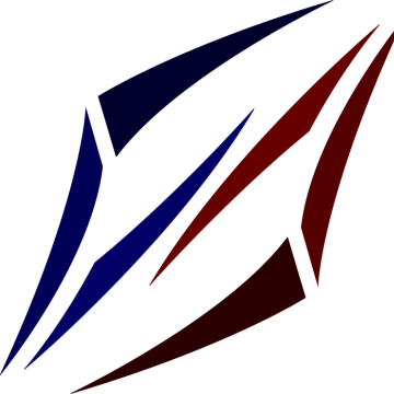 Team Synergize