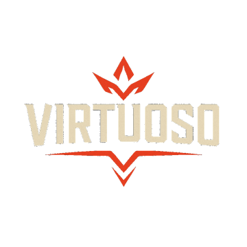 VIRTUOSO