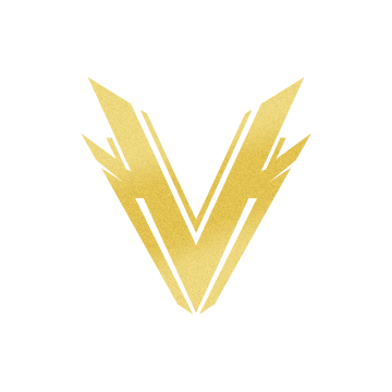 VentuCorp Legends