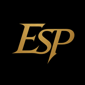 Esperion
