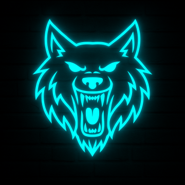 POWERWOLFES