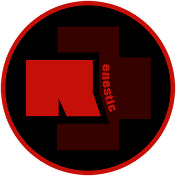 RENESTIC