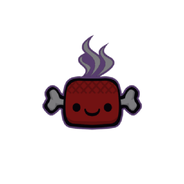 PDP