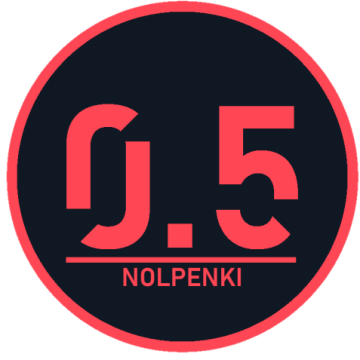 nolpenki