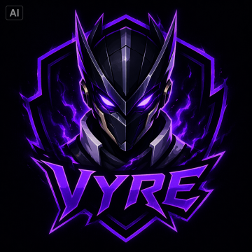 Team Vyre