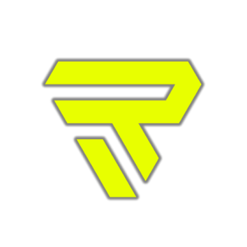 RIZON
