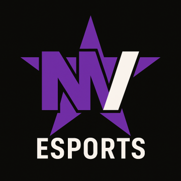 Nova Divizion
