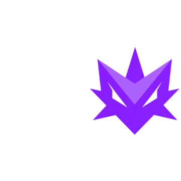 WOOKA ESPORT