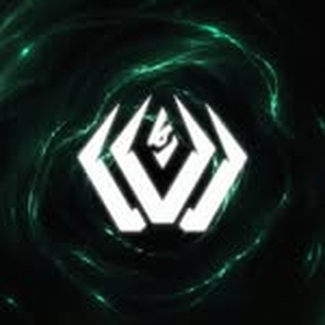 VoidWalkers
