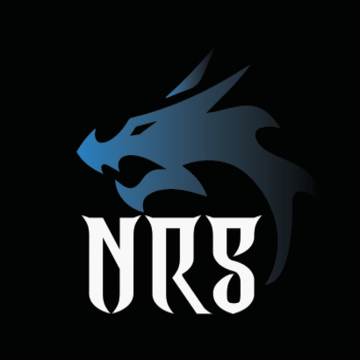 Near Reality Squad