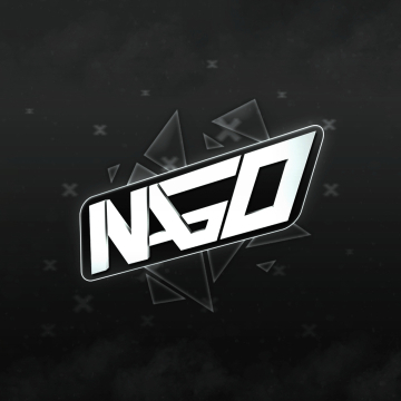 Imago eSports