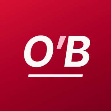 O'bratka