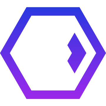 Team Coalesce