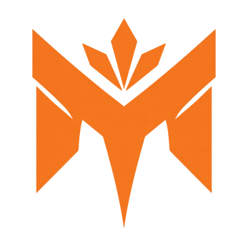 Morkva