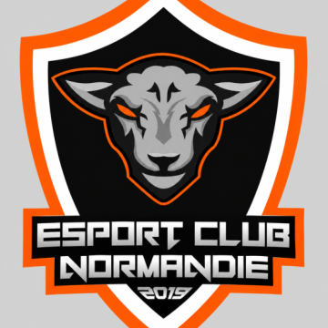 ECN