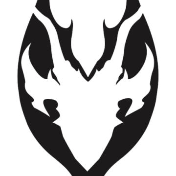 Team Velaxis