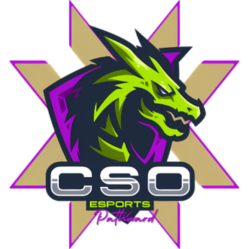 CSO Pathward