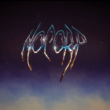 NoCorp