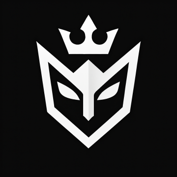 Frostreign Esports
