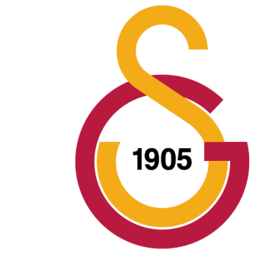 Galatasaray Esports