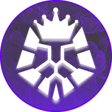LEO Esports