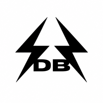 Double Bolt