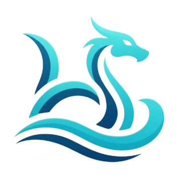 Hydrus
