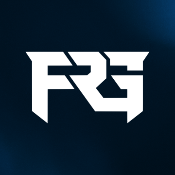 FRG
