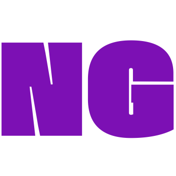 NextGeneration Esports