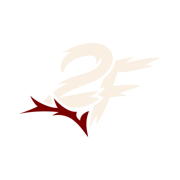TwoFace Gaming Vamos