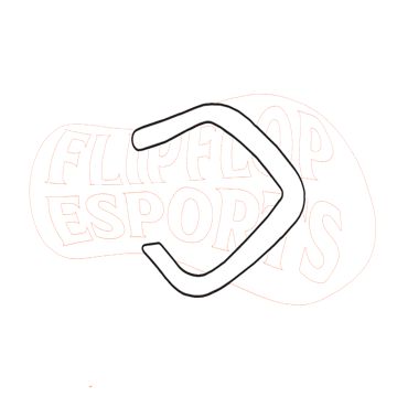 FlipFlop Esports