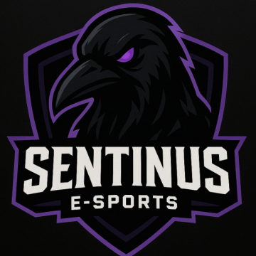 Team Sentinus