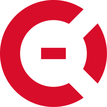 eSports Cologne e.V.