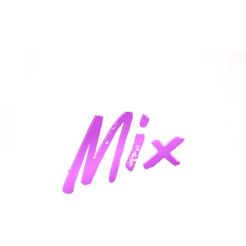 Joblife