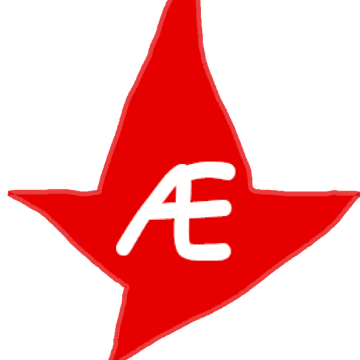 Æstralis