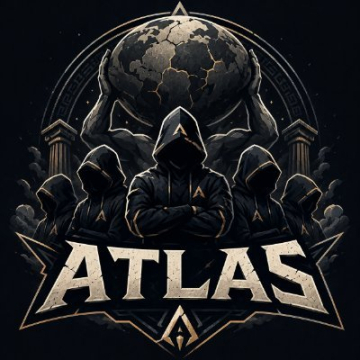 VCGN ATLAS