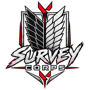 SurveyCorps