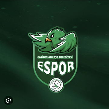 GOP espor