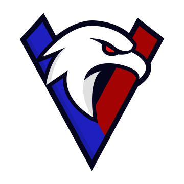 VALORYA ESPORT