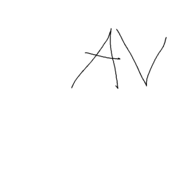 Avalanche