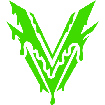 VentuCorp Monsters
