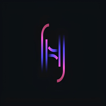 HYPE+