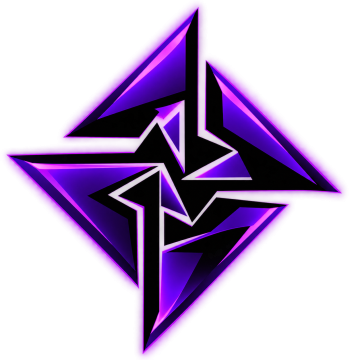 Arise eSports