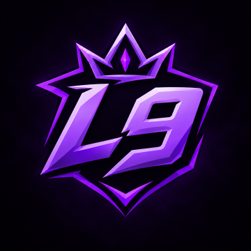 L9