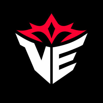 Venturous Esports