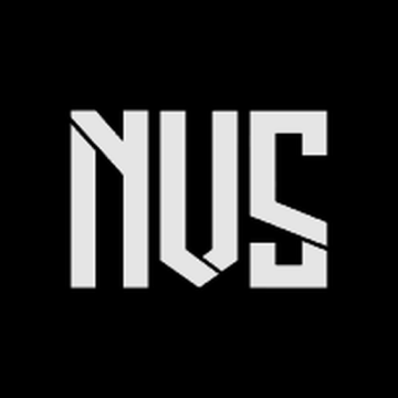 Team NVus